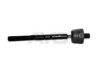 MINI PARTOF31124048628 Tie Rod Axle Joint